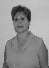 Professora Eloina