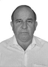 Gentil Cessel