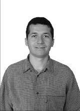 Odair Taturana