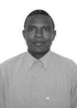 Peié