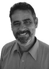 Gaguinho