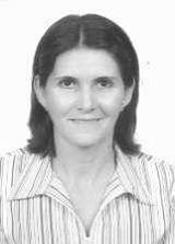 Claudelia Boek