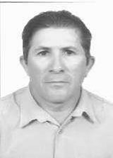 Paulo Soares