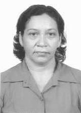Angela da Igreja