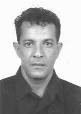 Adalto dos Santos