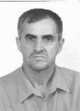 Zé Carlos da Sucam