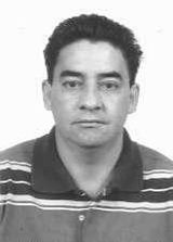 Natalio