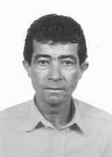 Marinho da Obra