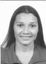 Ruth Ferreira