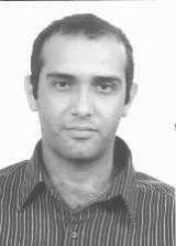 Thiago Vieira