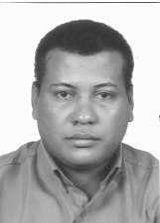Jorge Lopes Fernandes