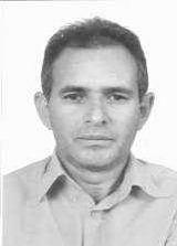 José Carlos do Incra