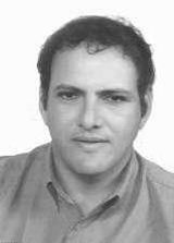 Professor Edson