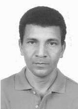 Luizinho do Leite