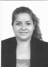 Marlucia