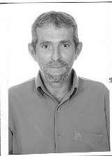 Ademir Vidigal