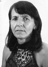 M. do Carmo Tolomeu