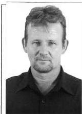 Vitorino Binow