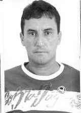 Joveci
