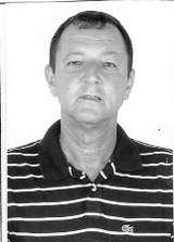 Carlinhos Pegoraro