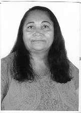 Maria do Restaurante
