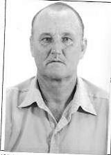 Waldemiro Koelhert