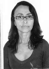 Anne da Emater