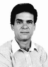 Aluizio Lara