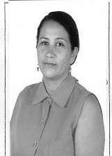 Cristina