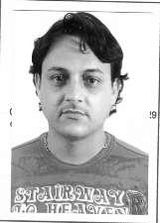 Djalma Rocha