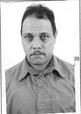 Raimundo Ferrerinha