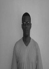 Professor Everaldo