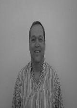 Dr. Helder