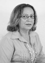 Maria Ferreira