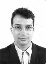 Ademar Filho da Irmã Zilda