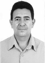 Edinho da Marcenaria