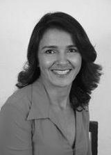 Nivia