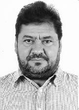 Renato Godoi