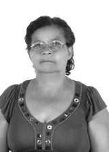 Elza do Sindicato