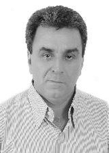 Luiz Tertulha