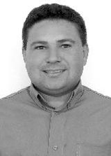 Juninho do Frigorifico