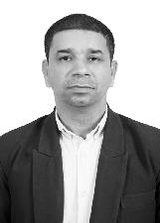 Claudio do Móveis Brasil