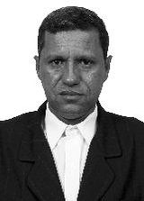 Gerson da Saúde