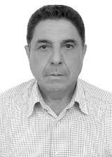 Ivanor Baldissera