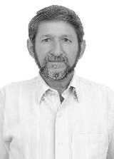 João da Silva (Codorna)