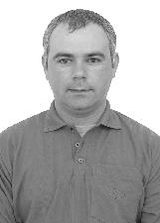 Marcão do Video Game