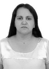 Professora  Soeli