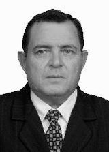 Jairo Benetti