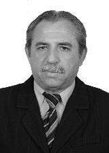 Dr. Joacil