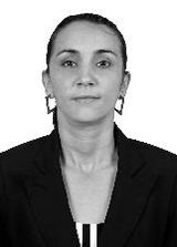Regina de Nova Estrela